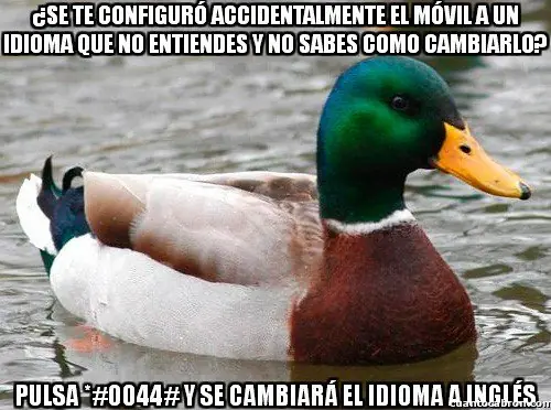 imagenes