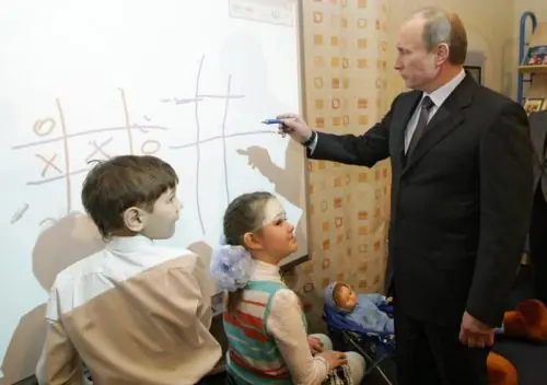 22 Razones por las cuales Putin es mi héroe y sera el tuyo:3 22 Razones por las cuales Putin es mi héroe y sera el tuyo:3