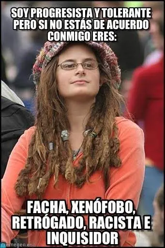 comunista