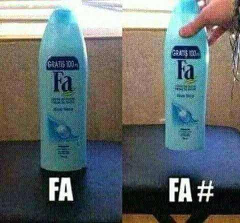memes