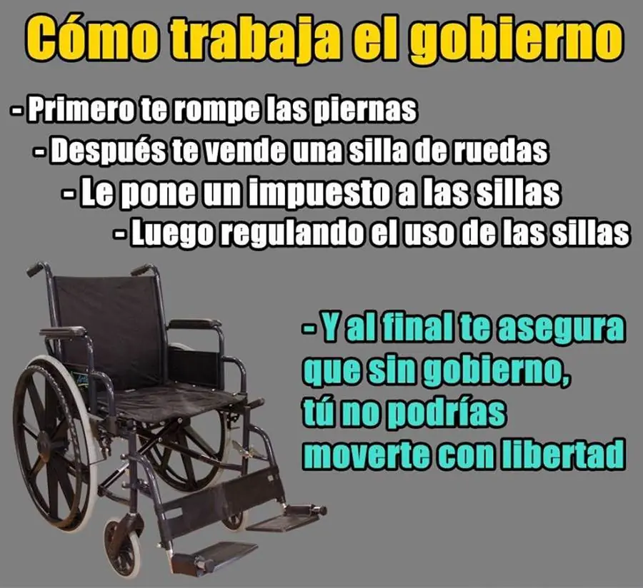 humor