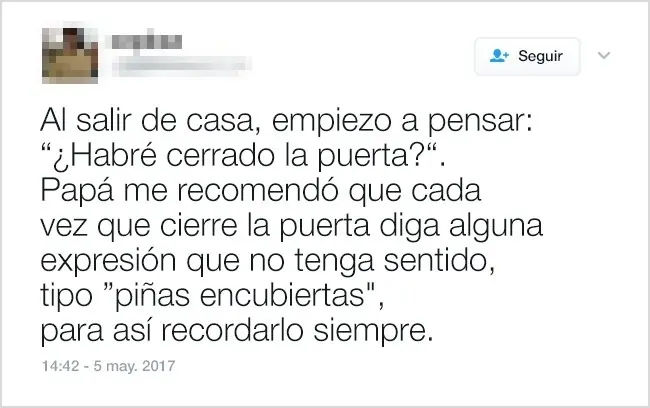consejos