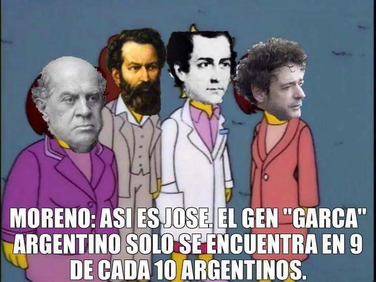 independencia