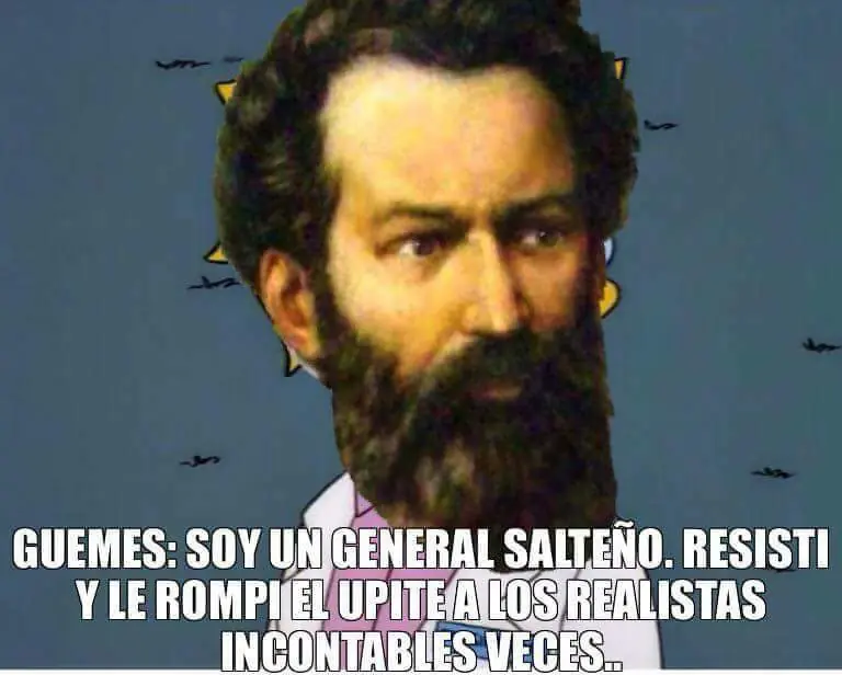 simpson