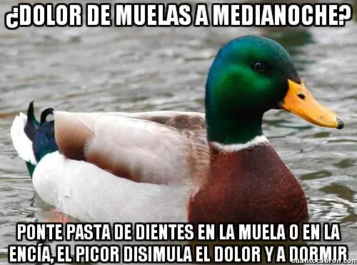 imagenes