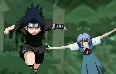 Imágenes de humor nocturno parte 257