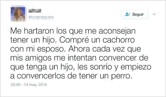 fails