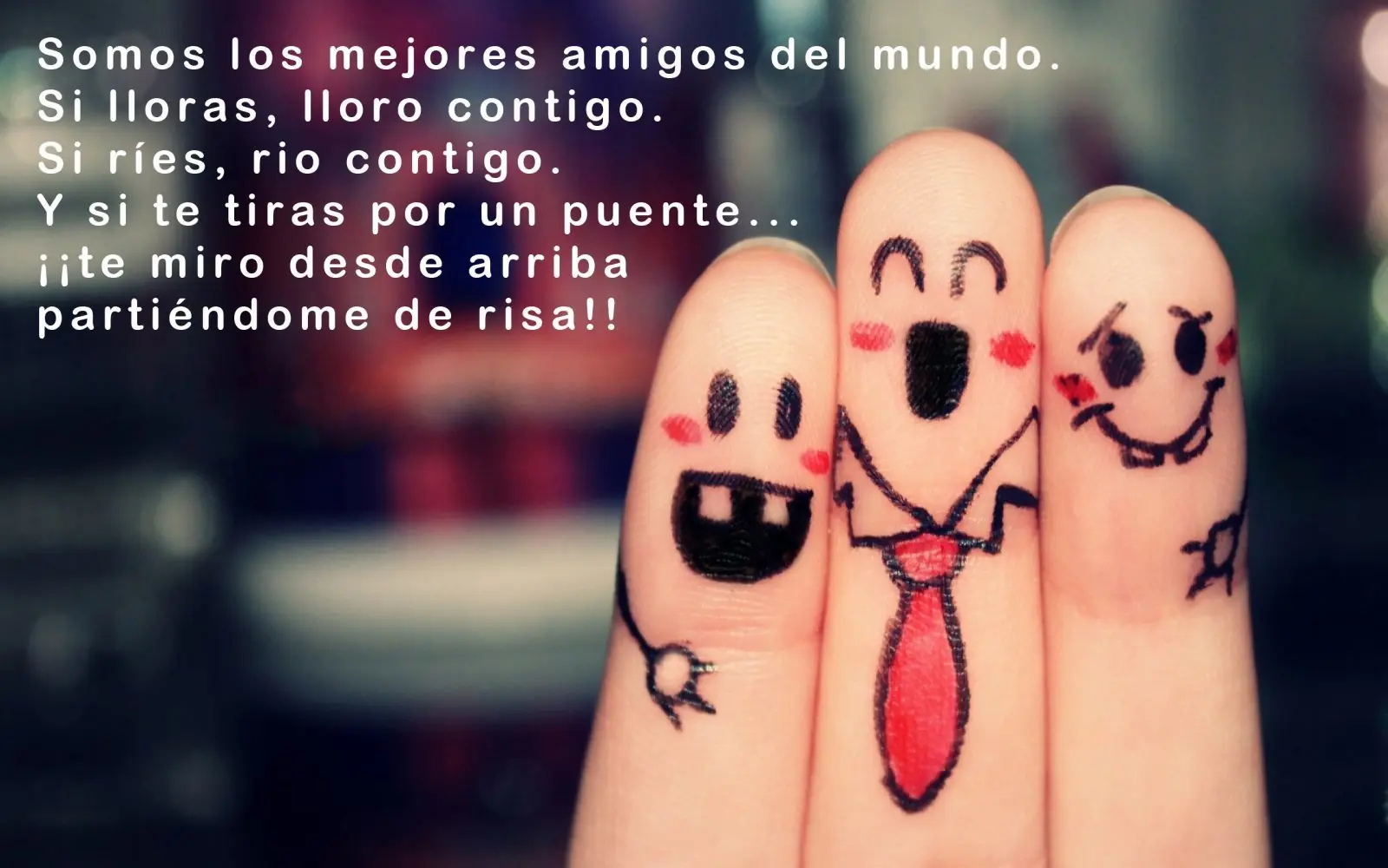 Frases graciosas