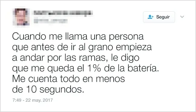 consejos