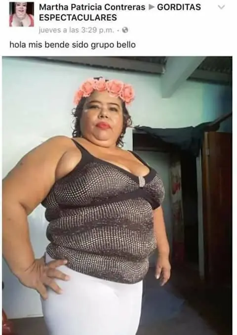 Crap de humor para este miércoles