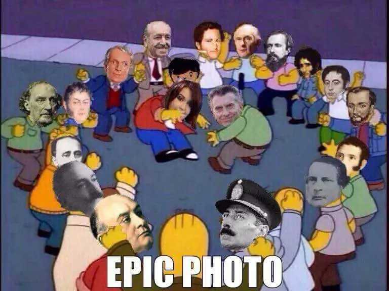 homero