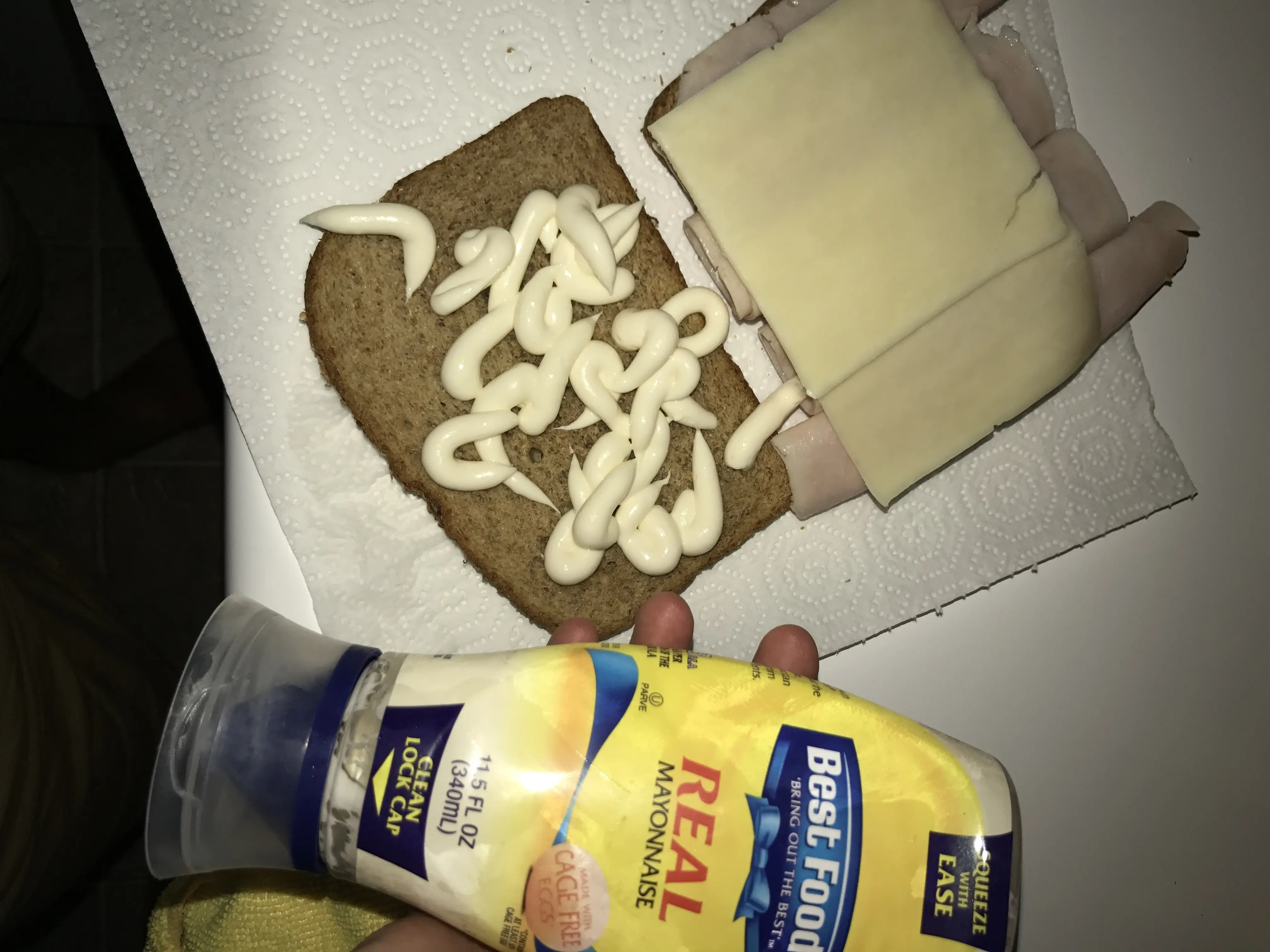 taringa taringa