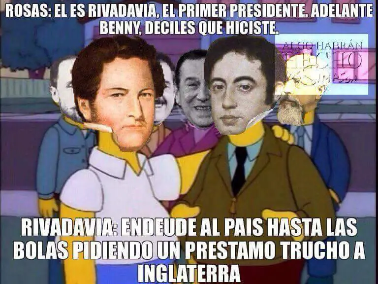 viejo