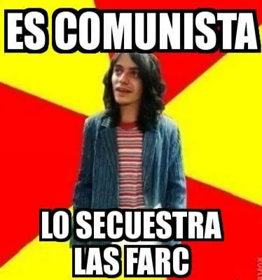 socialista