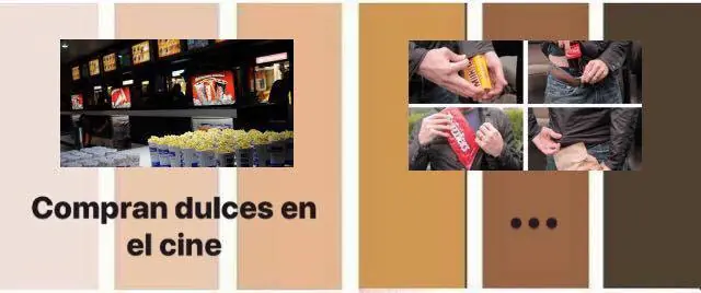 15 Imagenes de humor y un video de nirvana