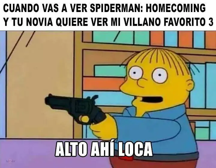 memes