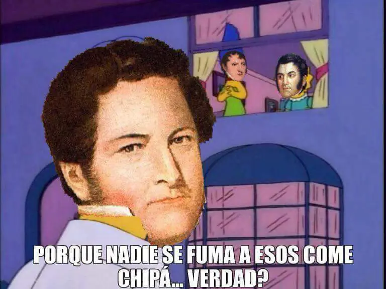 independencia