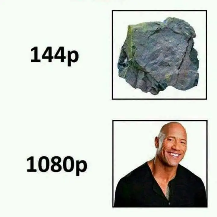 humor