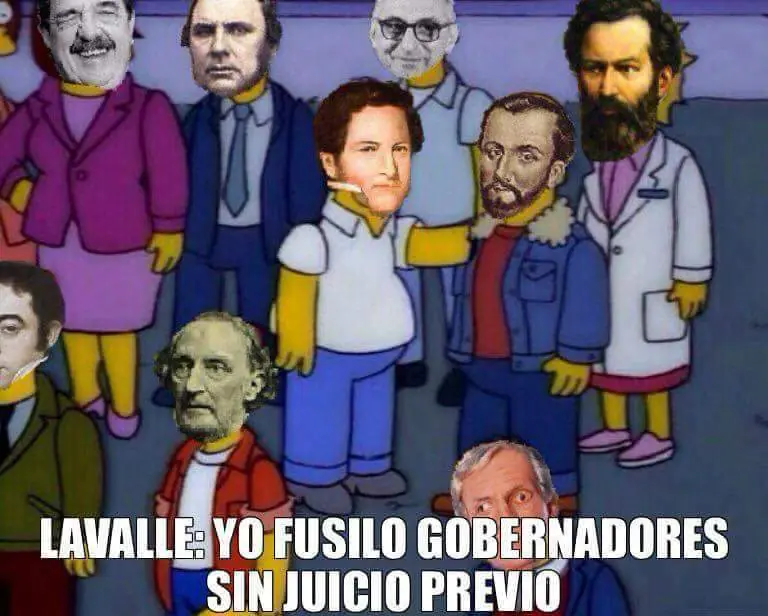 viejo