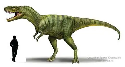 Mesozoico