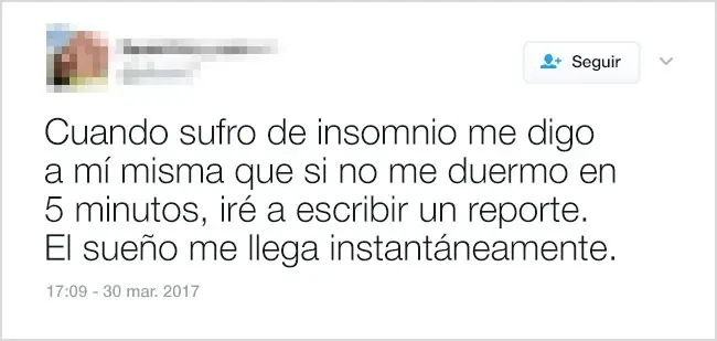 17 Consejos inútiles pero verdaderamente geniales