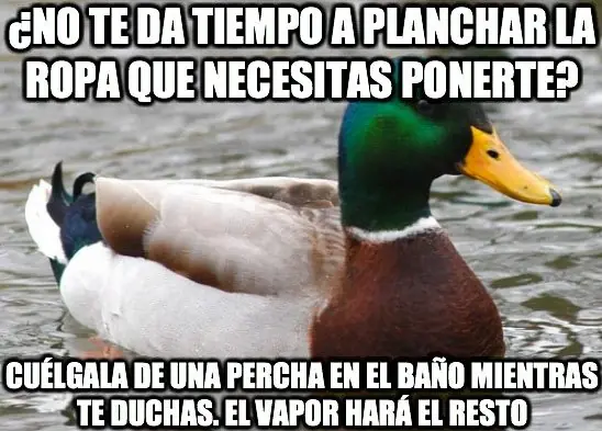 imagenes