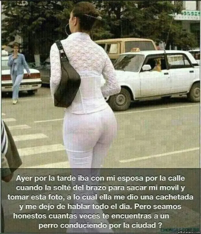 risas