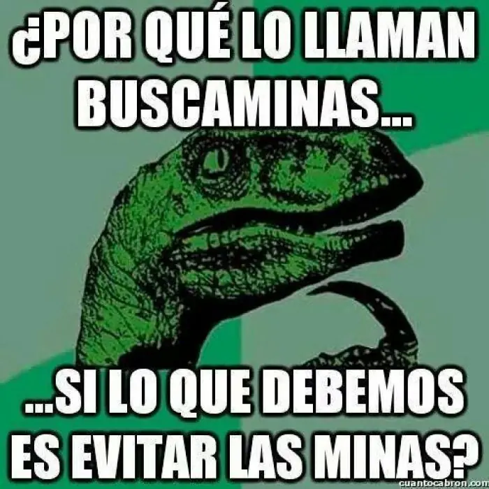 miercoles