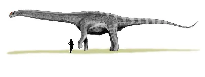 Mesozoico