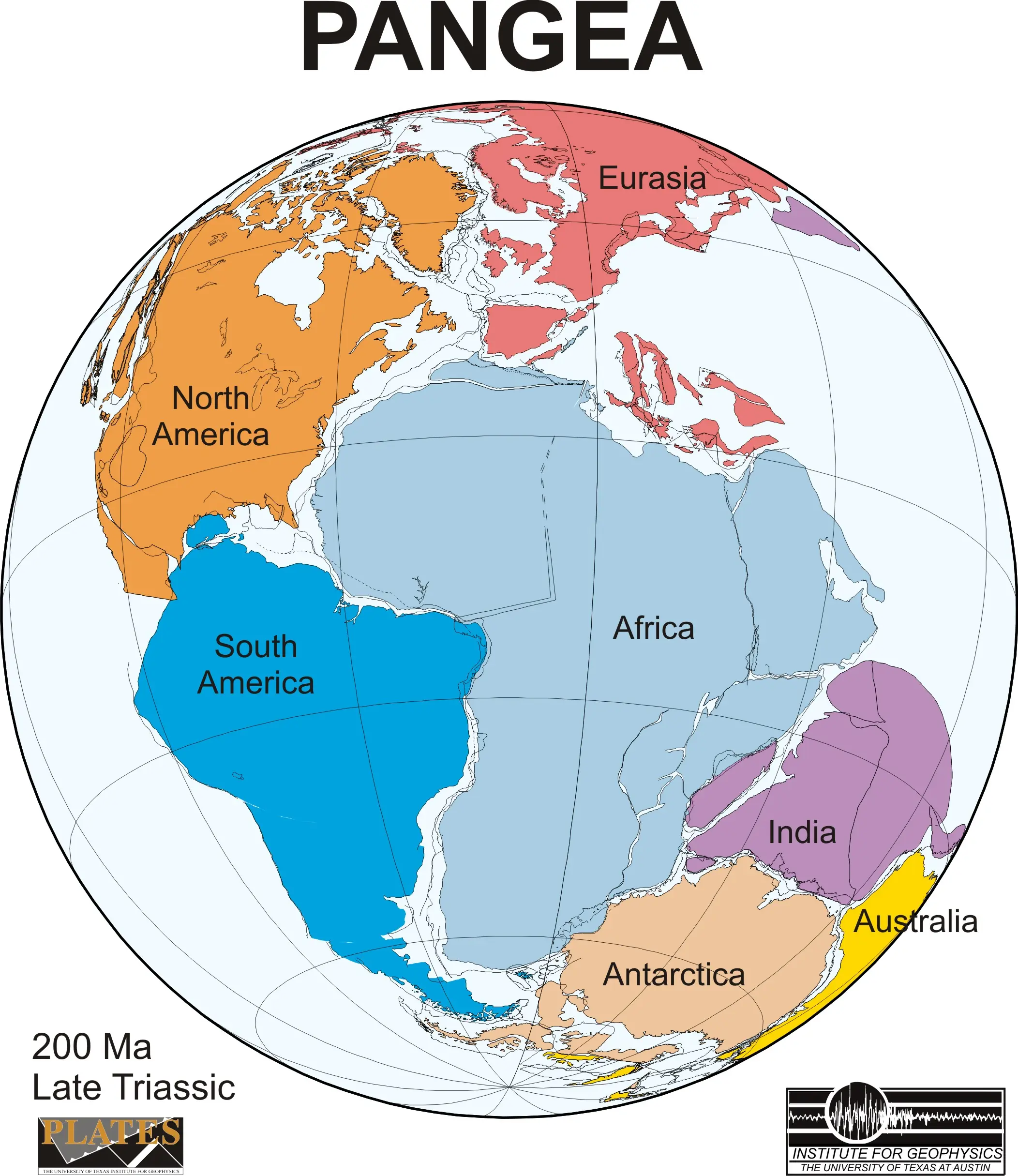 Uruguay