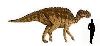 Mesozoico