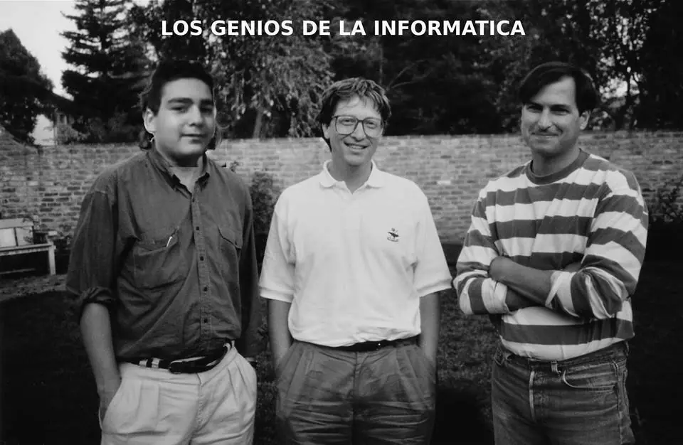 humor