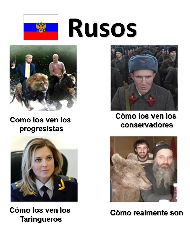 capitalista