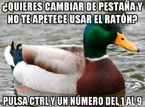 humor