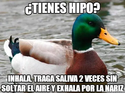 humor