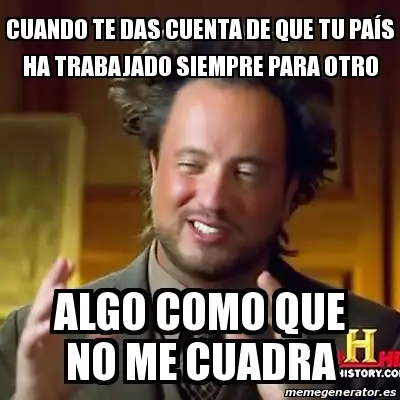estupendo