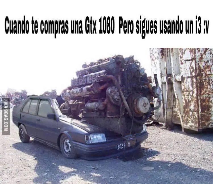 sistemas