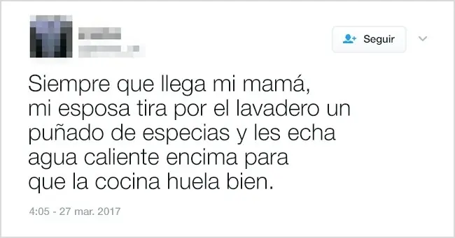 humor
