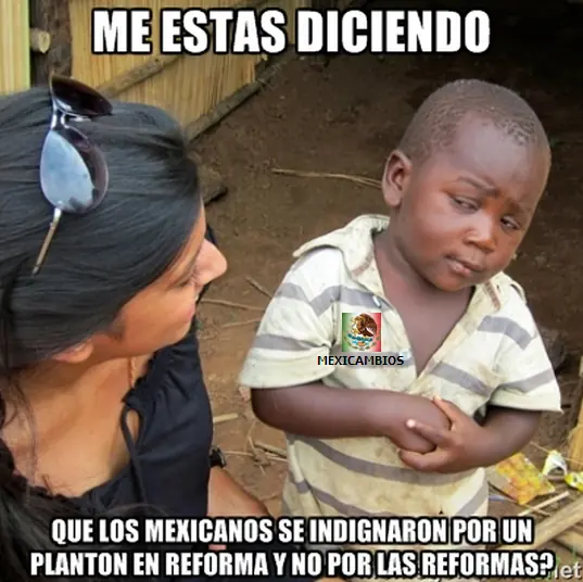 imagenes