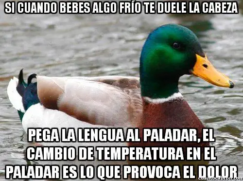 imagenes