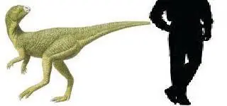 Mesozoico