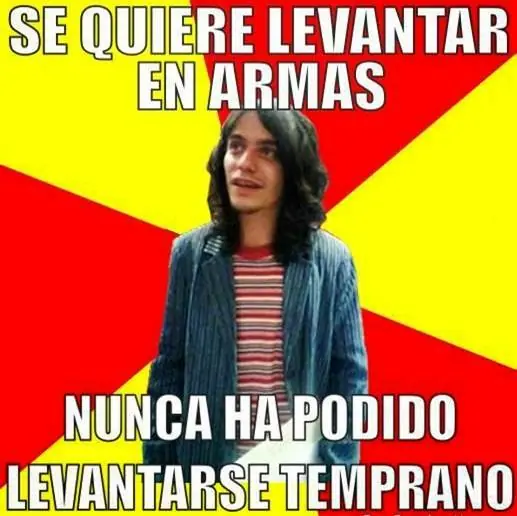 humor