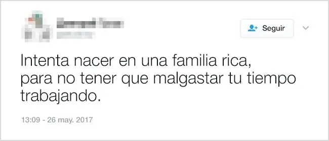 humor