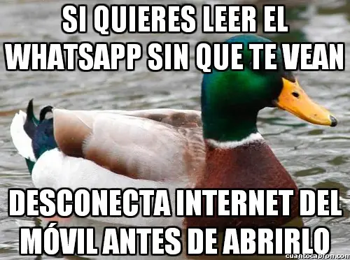 humor