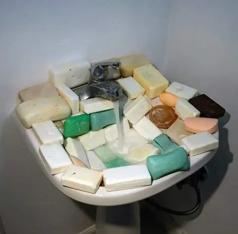 Crap de humor para este miércoles