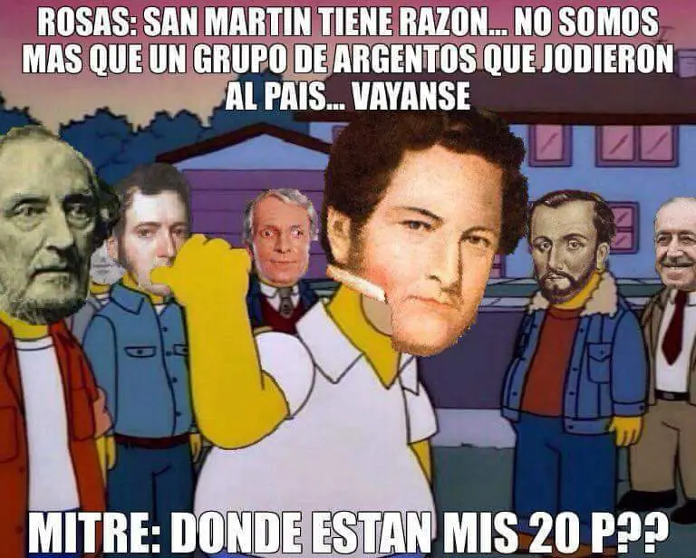 independencia