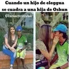 humor