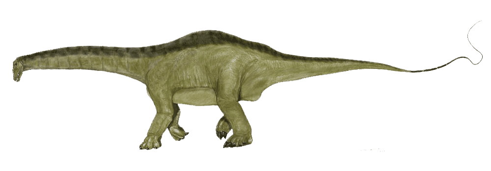 Dinosaurios