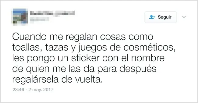 17 Consejos inútiles pero verdaderamente geniales