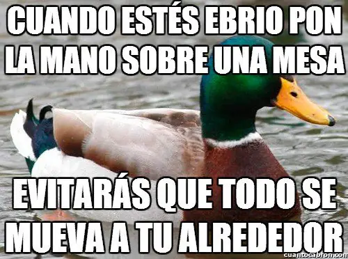 humor